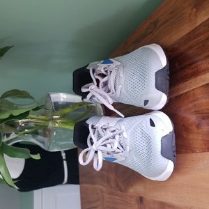 Reebok Endless Road sneakers